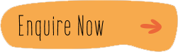 Submit