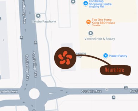 childcare wattle grove