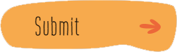 Submit
