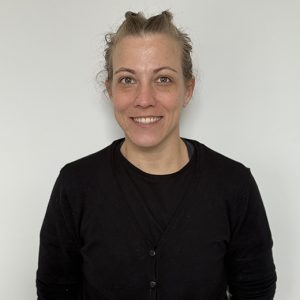 childcare wattle grove