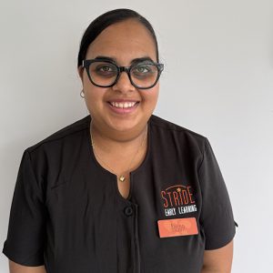 childcare wattle grove