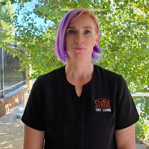 childcare wattle grove