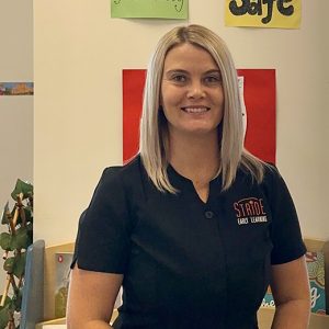 childcare wattle grove