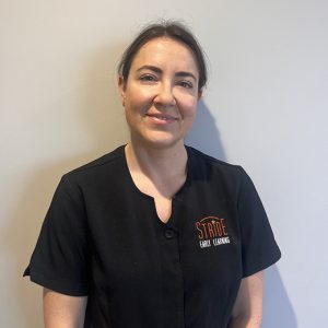 childcare wattle grove