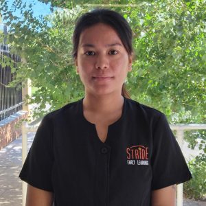 childcare wattle grove
