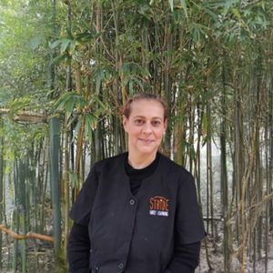childcare coolbellup