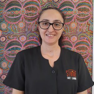 childcare wattle grove