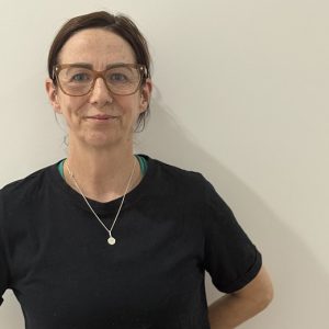 childcare wattle grove