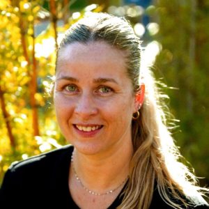 childcare baldivis