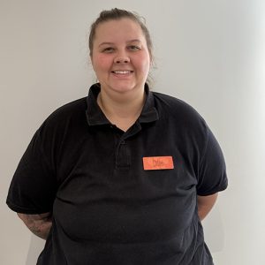 childcare wattle grove