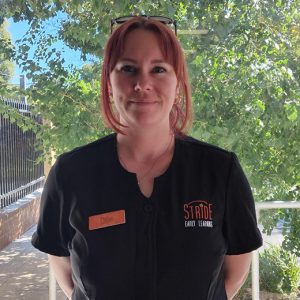 childcare wattle grove