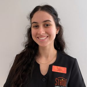 childcare wattle grove
