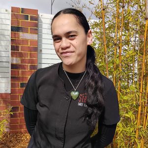 childcare baldivis