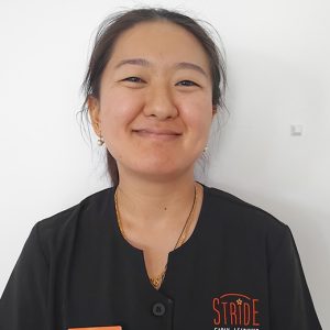 childcare wattle grove