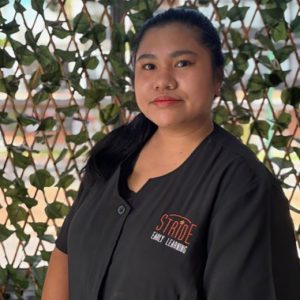 childcare wattle grove