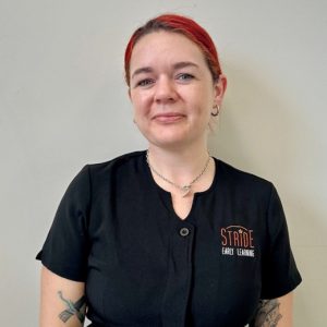 childcare wattle grove