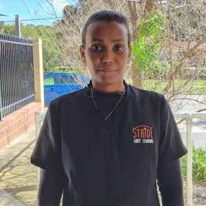childcare wattle grove