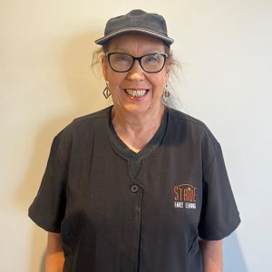 childcare wattle grove