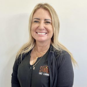 childcare wattle grove
