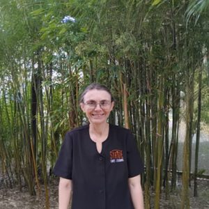 childcare coolbellup