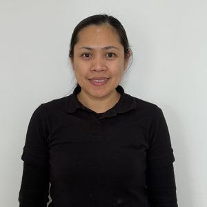 childcare wattle grove