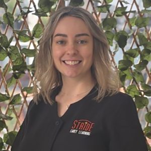 childcare wattle grove
