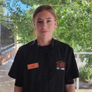 childcare wattle grove