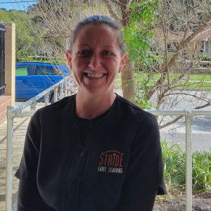 childcare wattle grove