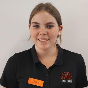 childcare wattle grove
