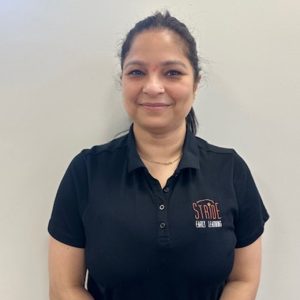 childcare wattle grove