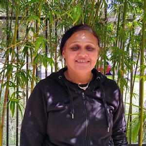 childcare coolbellup