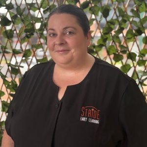 childcare wattle grove