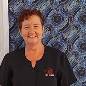 childcare belmont
