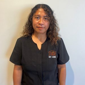 childcare wattle grove