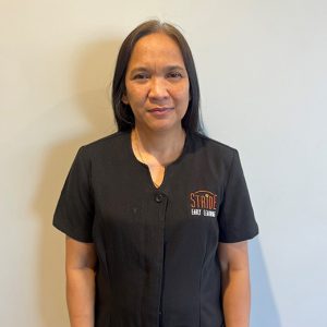 childcare wattle grove