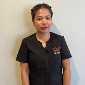 childcare wattle grove
