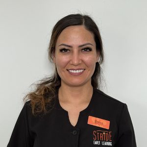 childcare wattle grove