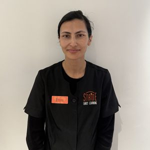 childcare wattle grove