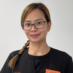 childcare wattle grove