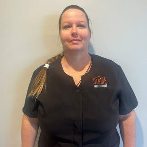 childcare wattle grove