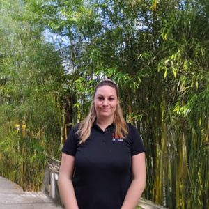 childcare coolbellup
