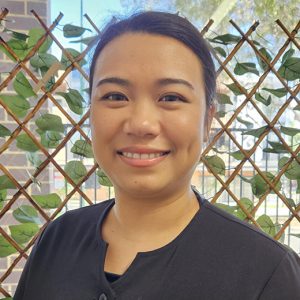 childcare wattle grove