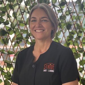 childcare wattle grove