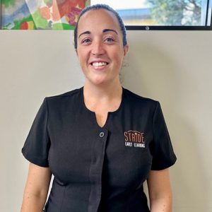 childcare wattle grove