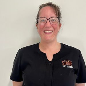 childcare wattle grove