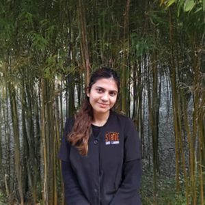 childcare coolbellup