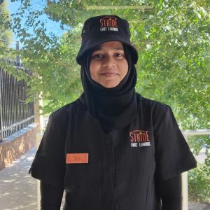 childcare wattle grove