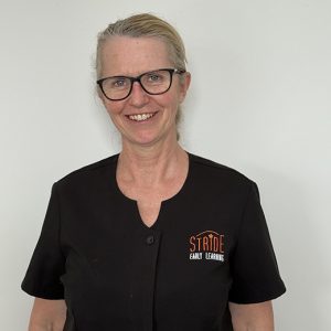 childcare wattle grove
