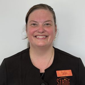 childcare wattle grove
