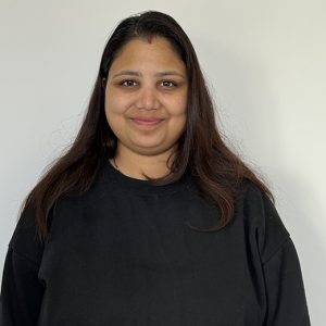 childcare wattle grove